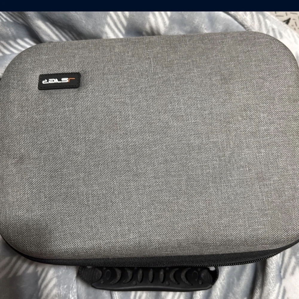 Oculus quest 2
